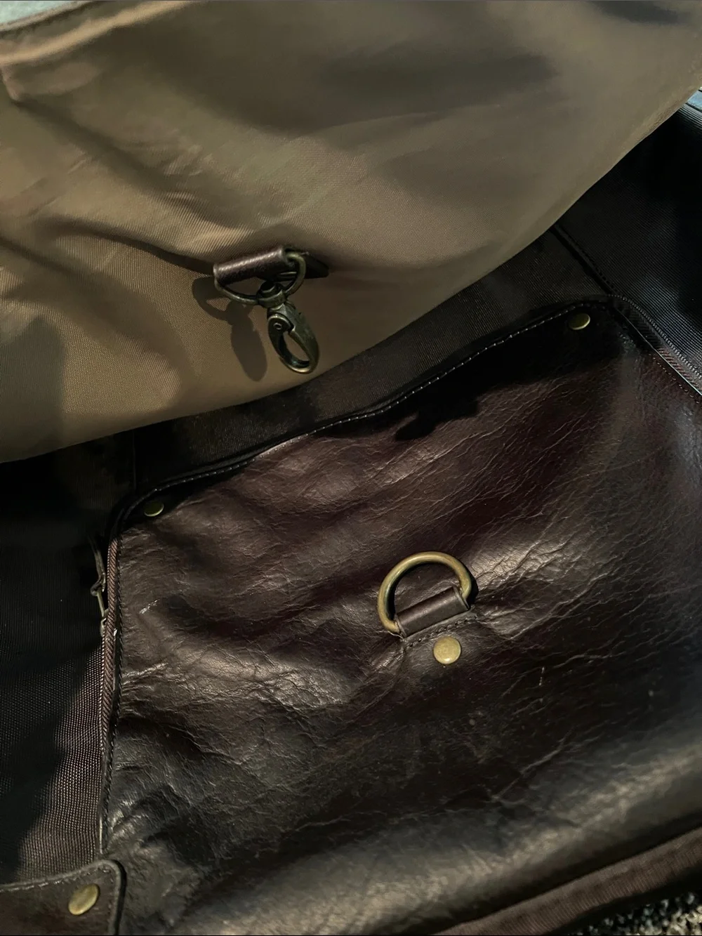 solo men’s classic